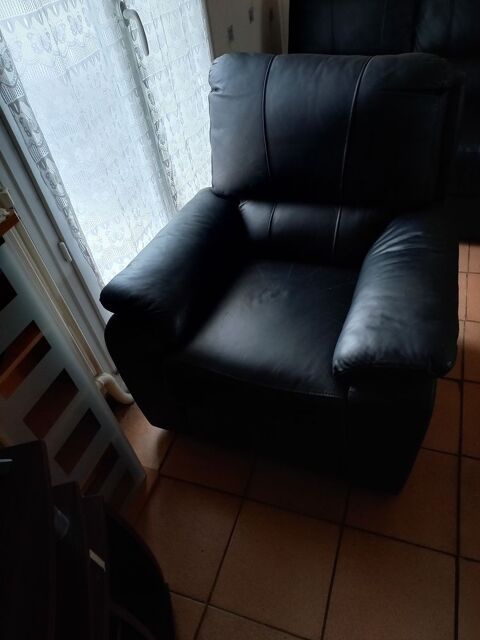 fauteuil de salon 150 Limay (78)