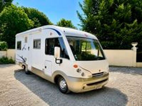  2005 occasion 31790 Saint Jory