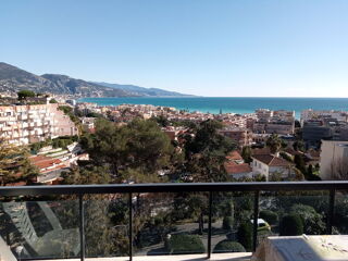 Location  Appartement 