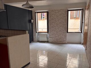  Duplex/triplex � vendre 3 pi�ces 43 m�