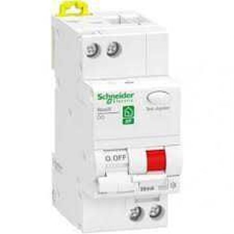 électricité bà¢timent 0 69150 Dcines-charpieu