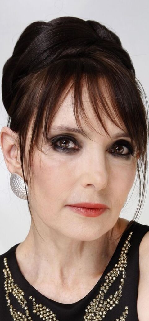 LUNA PARKER LES MAXI 45T 0 Toulouse (31)