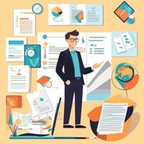   Préparez le Bac et le Brevet avec une méthodologie efficace  