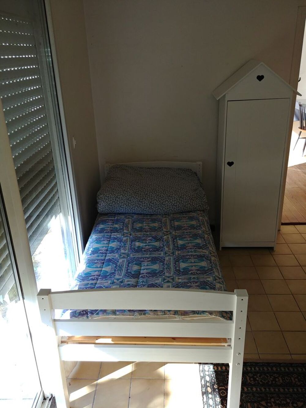 Chambre enfant Mobilier enfants