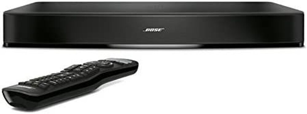 TV Sound System Photos/Video/TV