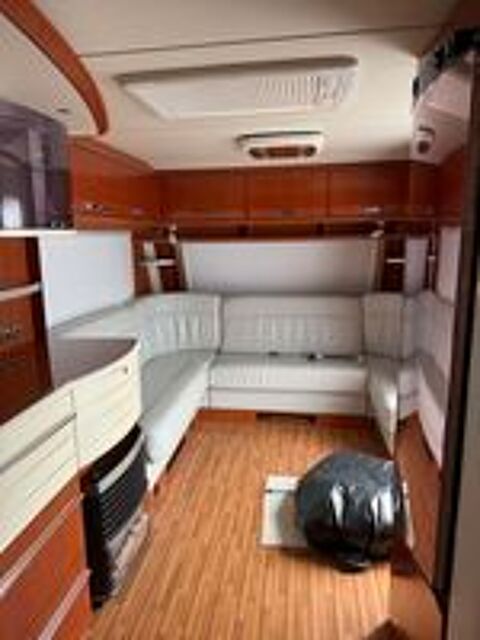  2012 occasion 31800 Saint-Gaudens