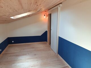  Maison  vendre 4 pices 75 m