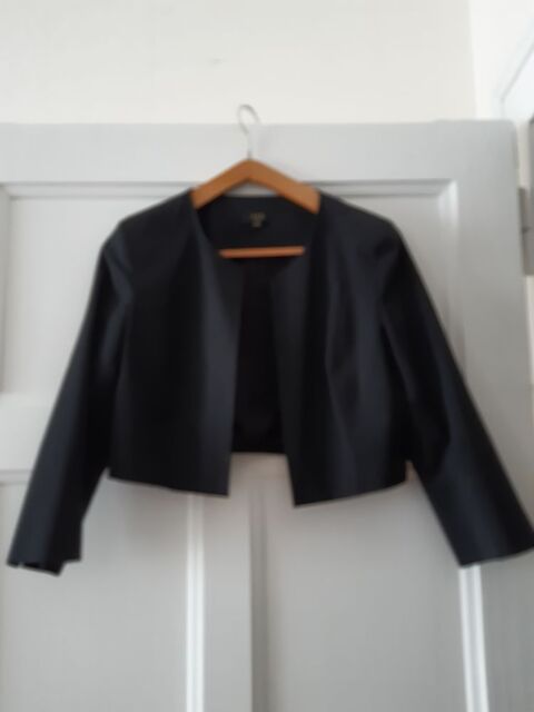 tailleur robe petite veste 40 Longeville-ls-Metz (57)
