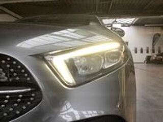 Classe A 250 7G-DCT 4Matic AMG Line 2018 occasion 69007 Lyon