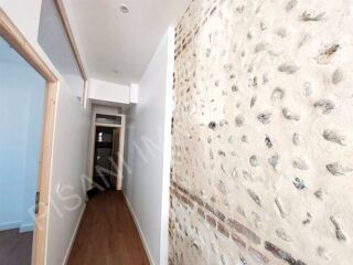  Appartement  vendre 3 pices 58 m