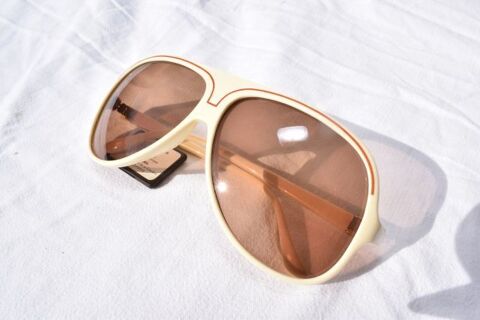 Paire de Lunettes PHARMASOL NEUVE 10 Montargis (45)