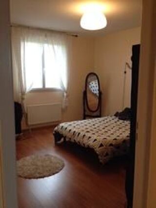 Maison � louer 4 pi�ces 1001 m� Darmannes