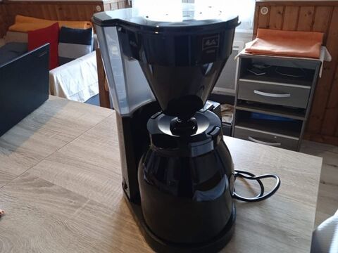 CAFETIRE 50 Chteauneuf-sur-Charente (16)