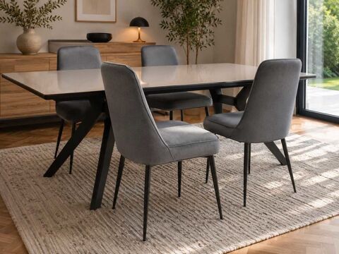 chaises Pau (64)