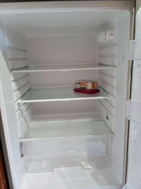Frigo Top Neuf 50 Maizires-ls-Metz (57)