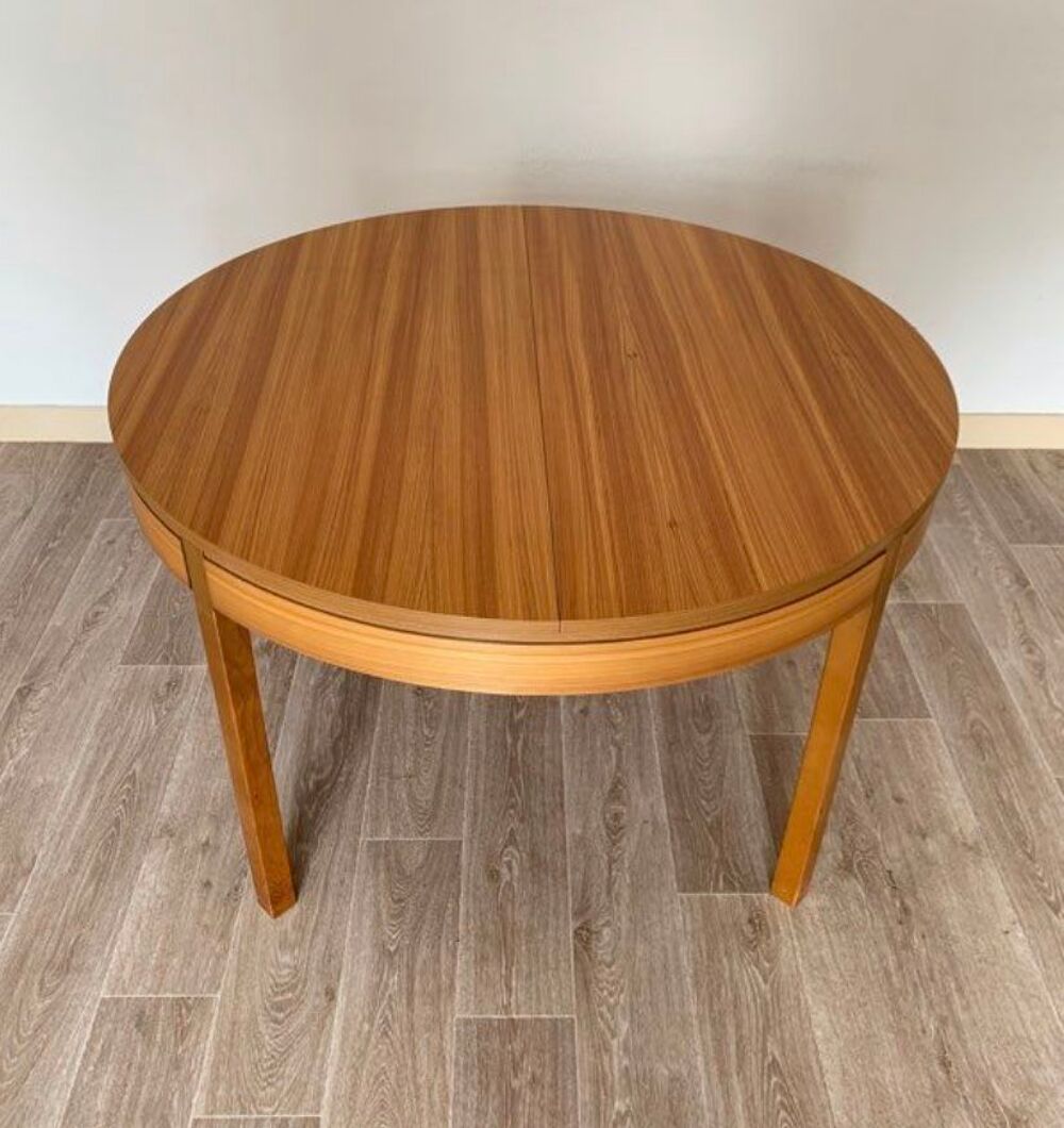 Table Meubles