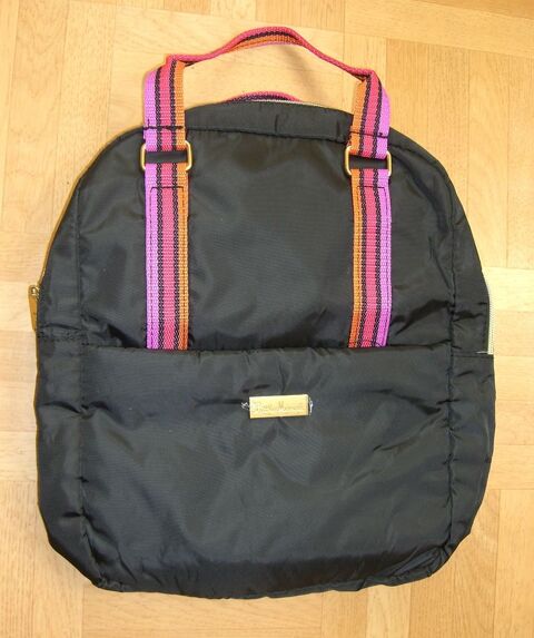 Petit sac  dos Little Marcel 34 cm x  25 cm  neuf 5 Balma (31)