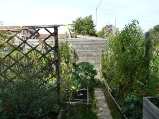  Appartement � vendre 4 pi�ces 85 m� Di�moz