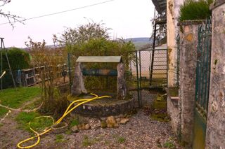  Maison � vendre 7 pi�ces 130 m�