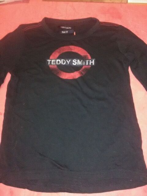 Polo 2 La Gacilly (56)