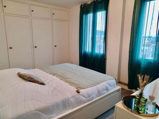  Appartement � vendre 6 pi�ces 137 m�