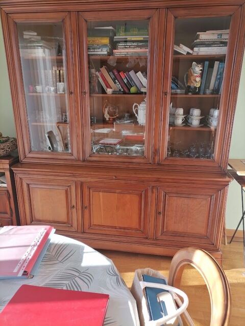 Salle � manger  1000 Colombier-Fontaine (25)