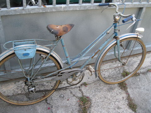 vélo rétro 150 La Rochelle (17)