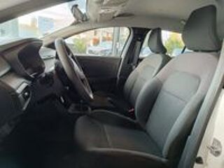Sandero ECO-G 100 Essential 2024 occasion 95100 Argenteuil