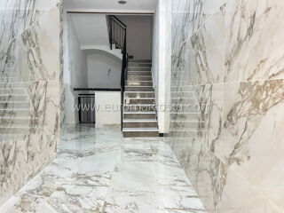  Appartement  vendre 2 pices 110 m Santa pola