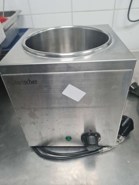 Bain marie 200 Valence (26)