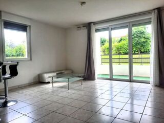  Appartement  vendre 3 pices 63 m
