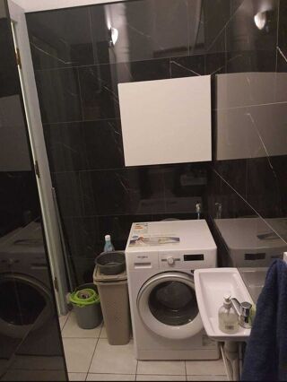 Location Appartement Appartement meublé T2 53 m2 Hypercentre Saint-Étienne