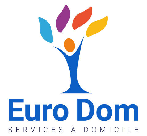 Ménage Repassage à domicile STRASBOURG Eurométropole 50% crédit d'impôts 0 67000 Strasbourg