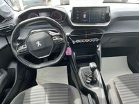 2008 I PH2 1.5 BLUE HDI 102 2019 occasion 84000 Avignon