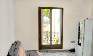  Appartement à louer 1 pièce 22 m²