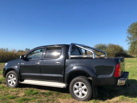 Pi&egrave;ces et &eacute;quipements Voiture Pi&egrave;ces et &eacute;quipements Voiture  occasion Saint-Philbert-de-Grand-Lieu 44310