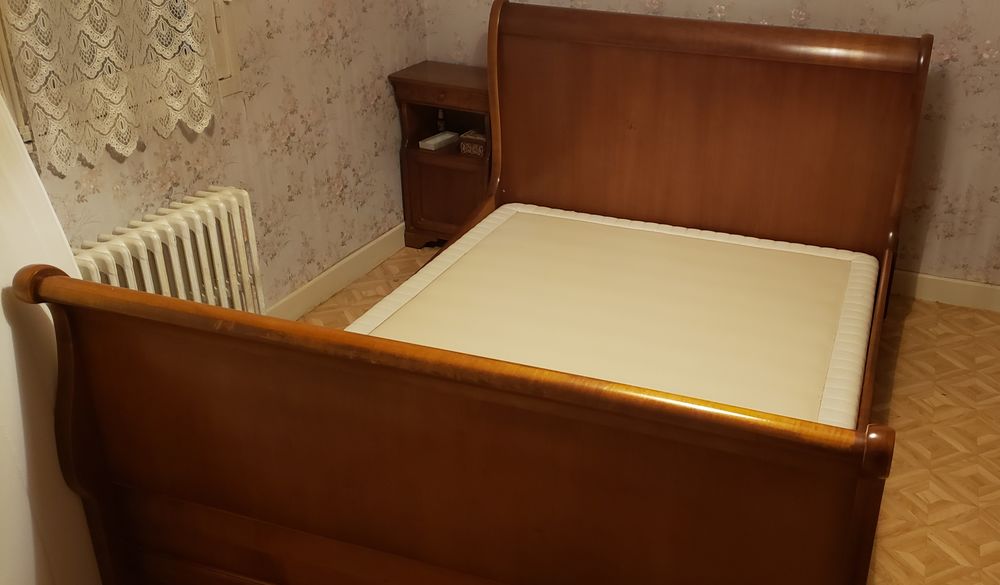 Chambre Meubles