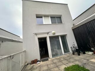 Location Chambre Chambre meublée à Nanterre ? 750 €/mois TOUT COMPRIS Nanterre