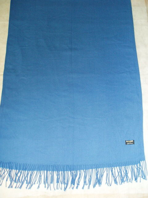 ETOLE PUR CACHEMIRE de Marque RODIER NEUVE 0 Corbeil-Essonnes (91)