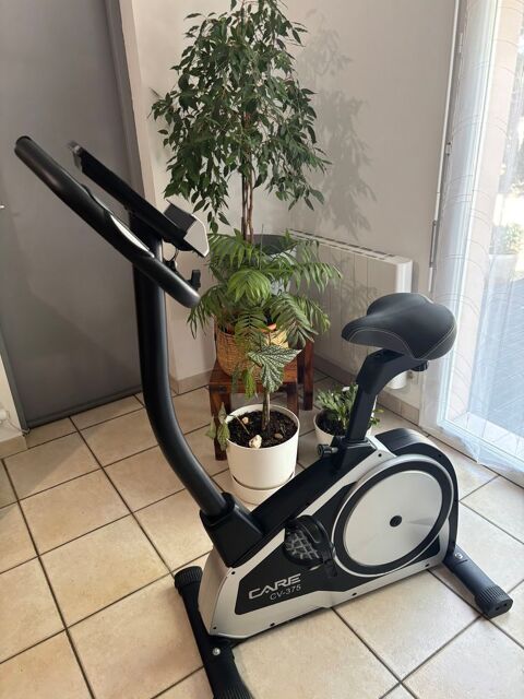 Vélo apparemment 300 Cahors (46)