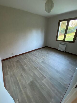  Maison � vendre 6 pi�ces 117 m� Ch�teau-thierry