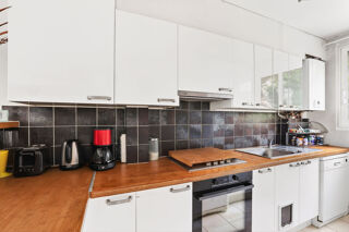  Maison � vendre 6 pi�ces 117 m�