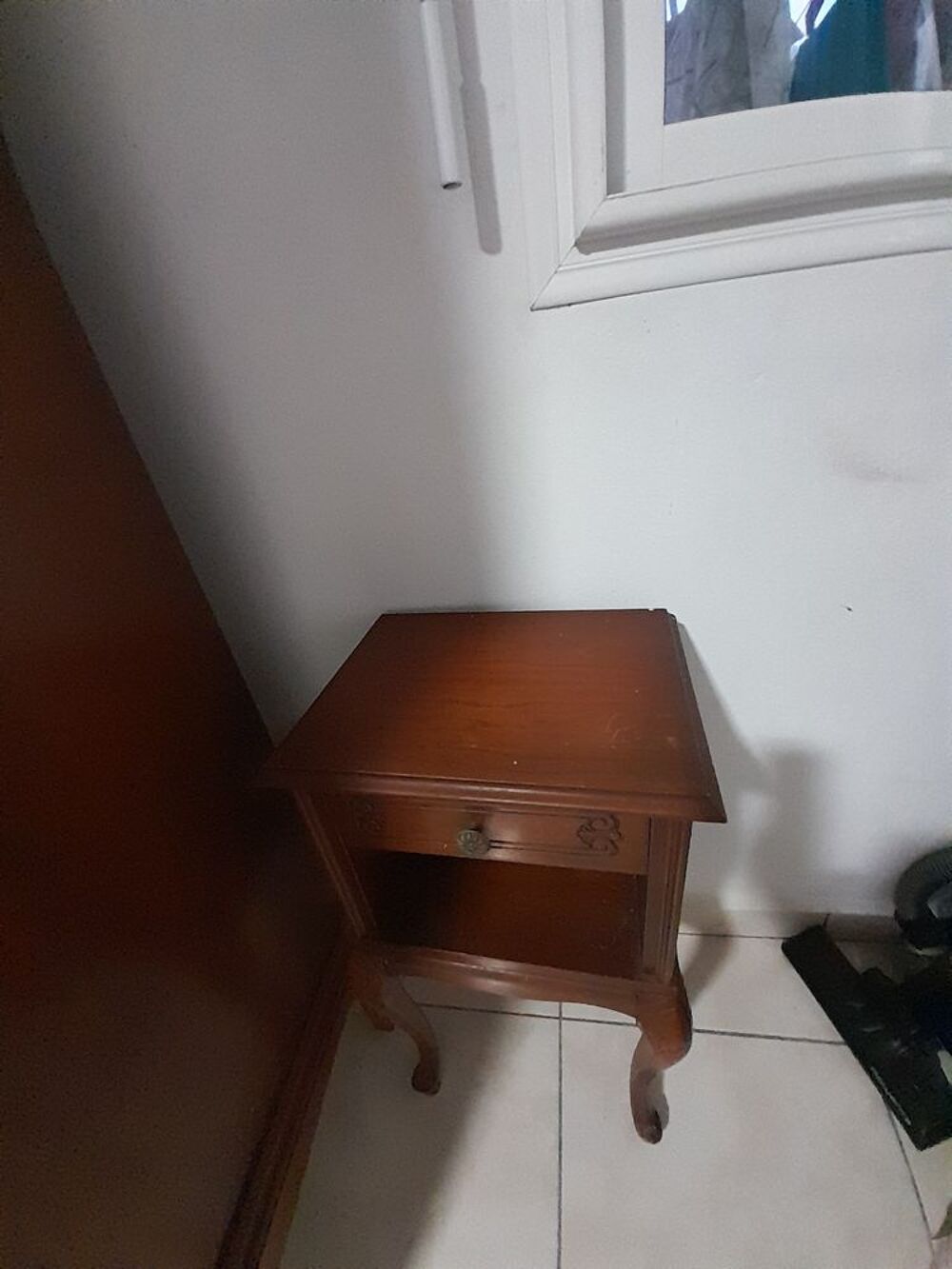 chambre &agrave; coucher Meubles