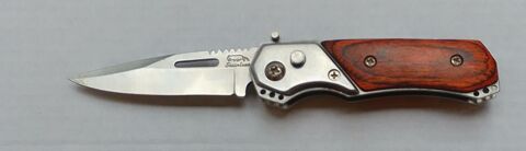 couteau chasse, p�che 14 Beauchamp (95)