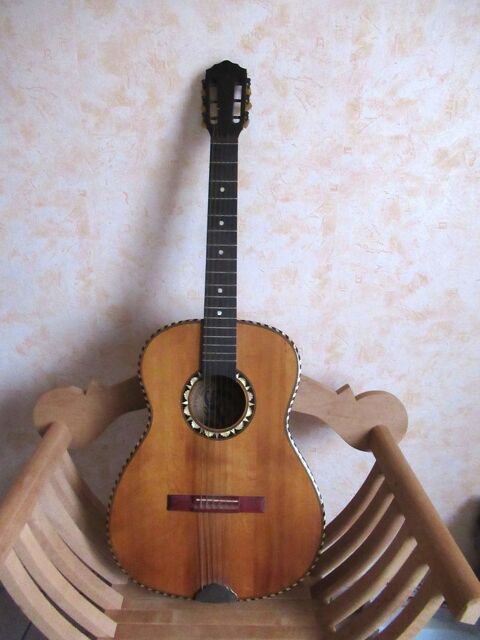 guitare sèche Saint-Mard (17)