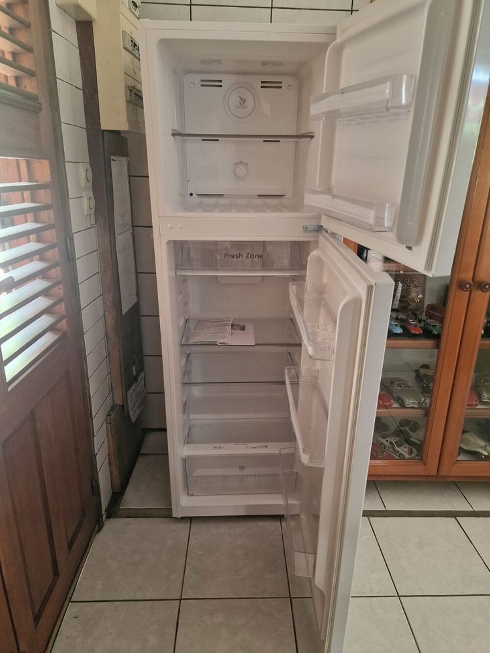 FRIGO NEUF Electroménager