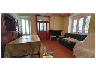  Maison  vendre 5 pices 100 m