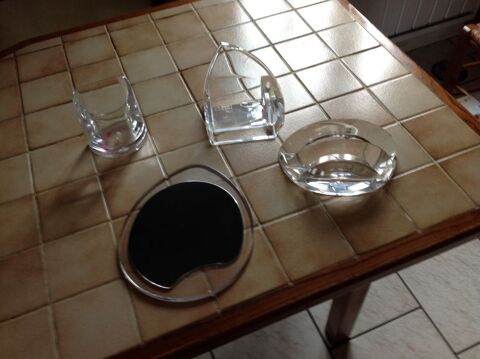 accessoires de bureau 5 Gaillac (81)