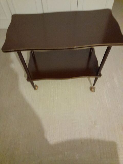 table télé. 5 Dinan (22)