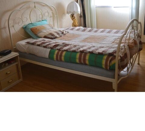 chambre  coucher 0 Villers-en-Cauchies (59)